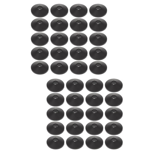 Count leak proof bolt screw - , 2