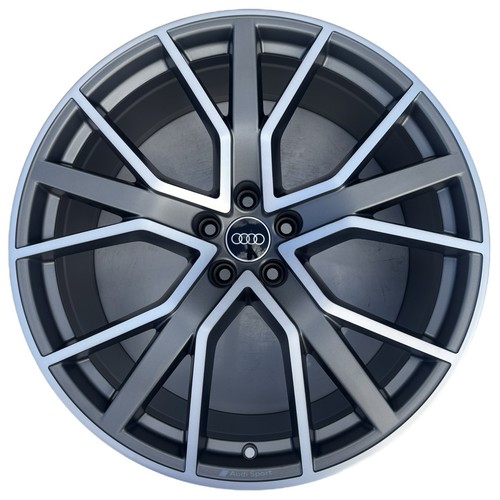 Audi rs6 4g diamond - c7,