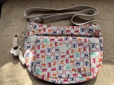 Kipling Medium