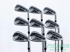 Ping I20 Iron Set 3-PW AW