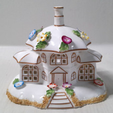 Coalport Cottage The Parasol