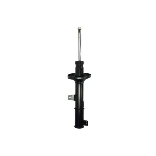 Shock absorber rear - shock,