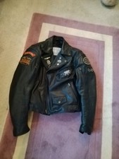Triumph triple collection - triumph,