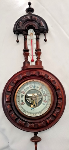 Victorian antique walnut - victorian,
