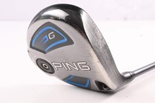 Ping G Series #3 Wood / 14.5