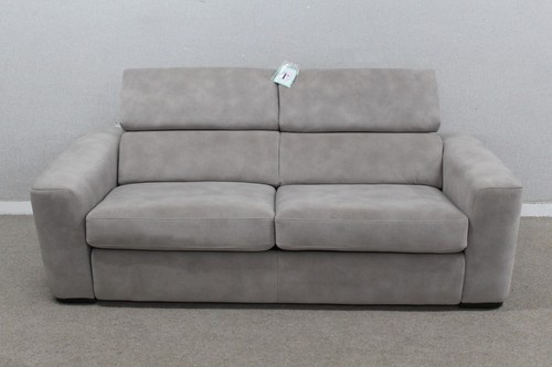 Furniture village grey fabric - village,