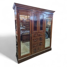 Large victorian triple - large,