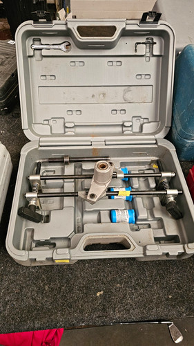 Dbb morticer souber - dbb,