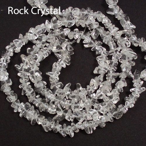 Semi precious gemstome - gemstome, chip
