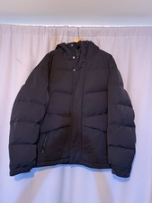 Uniqlo +J Jil Sander Hybrid