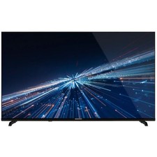 Smart daewoo 50dm56qv - smart, tv