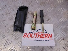 Sym Mask 50 E5 1 2019-2021