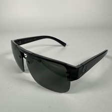 LOUIS VUITTON Attitude Pilot