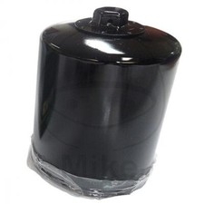 Oil Filter Hiflo Racing