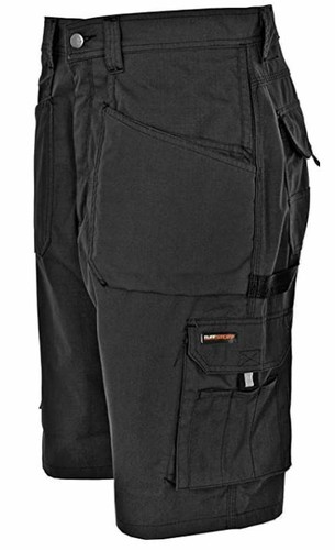 Tuff stuff men - tuff, men's