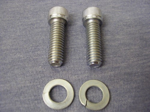 Ford essex kent crossflow - ford, &
