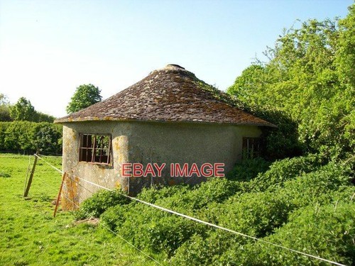 Photo monxton quetta hut - ,