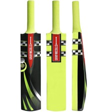 Gray nicolls cloud catcher - cloud,