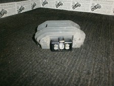 Peugeot elystar 125 - efi, abs