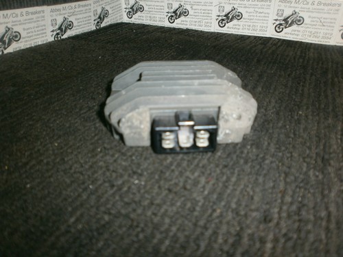 Peugeot elystar 125 efi abs - peugeot,