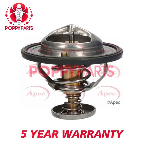 Fits mazda 5 - 3, rx-8