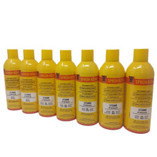 Konig Scratch Repair Spray