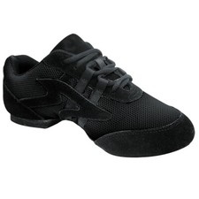 Dance Sneaker Dance Sneaker