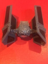 Star Wars Replacement Rear