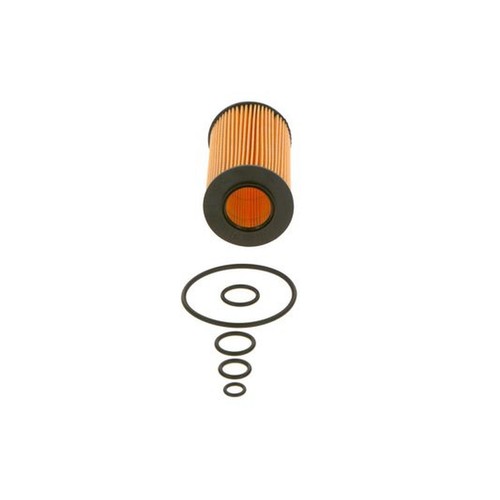 Oil filter for chrysler - filter,
