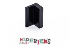 Lego 4865 1x2x1 Wall Element 486526