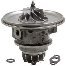 Turbo Chra Cartridge For