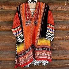 100% Original Khadi Womens
