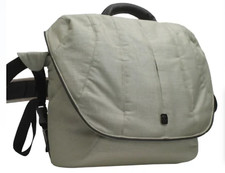 Original Crumpler 15.4" Laptop