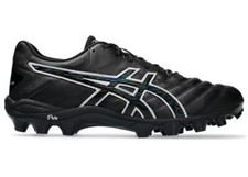 Asics Gel Lethal 19 Mens