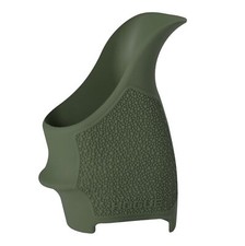 Hogue HandAll Beavertail Grip