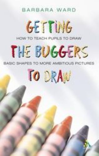 Getting the buggers draw - buggers, to