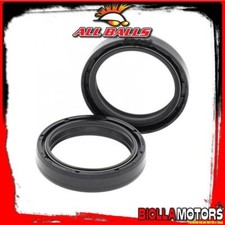 55-135 FORK OIL KIT Gas-Gas
