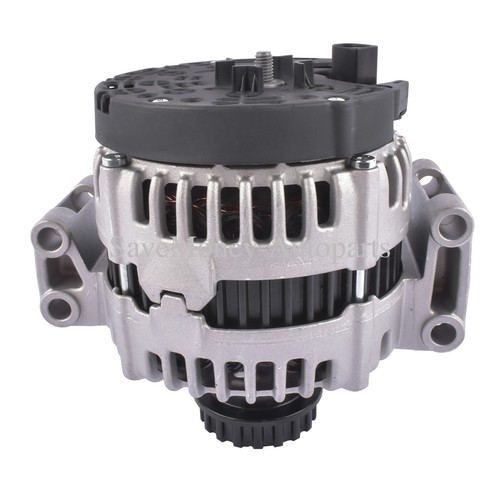 For volvo s60 - v60, xc60