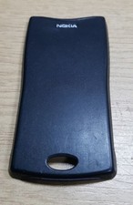 Genuine Original Nokia 8210