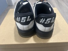 Louis Vuitton LV Trainer #54
