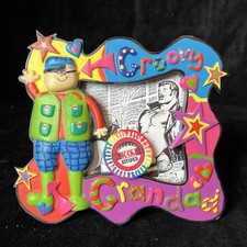 Tom of Finland Framed Print -