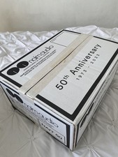 Naim NAIT 50 Amplifier
