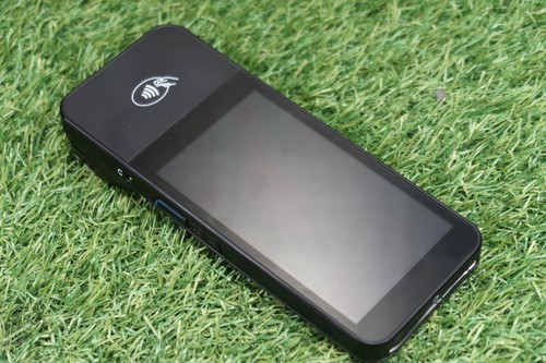 Bbpos wisepos stripe - wisepos,