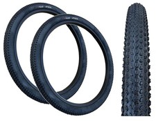 PAIR Kujo ATTACHI 24 x 2.10