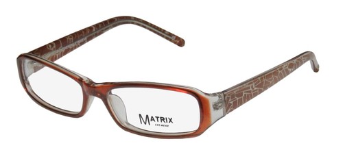 Continental eyewear matrix 809 - eyewear,