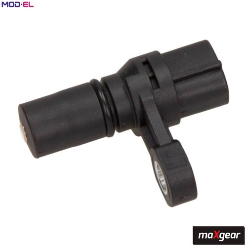 Rpm sensor automatic - rpm,
