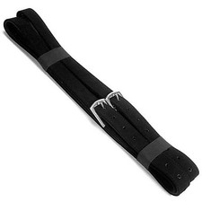 Wintec Pro Stock Stirrup
