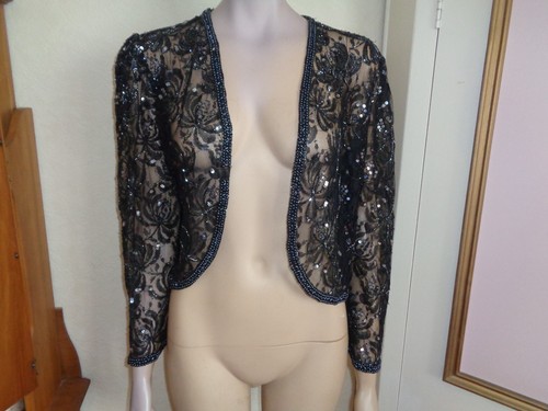 Hamells lacy long sleeve - hamells,
