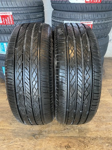 2x235 r16 100h - 60, tracmax