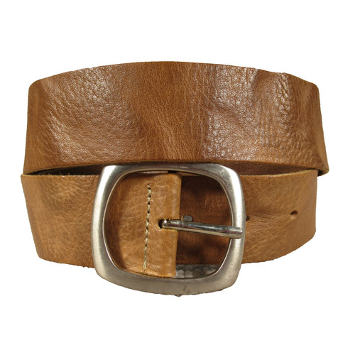 Vtg sam brown - vtg,
